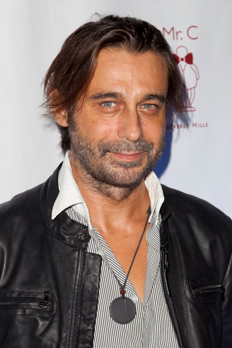Jordi Mollà