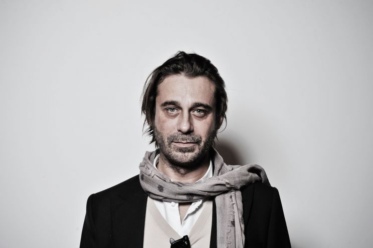 Jordi Mollà