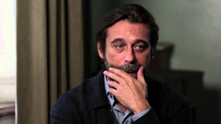 Jordi Mollà