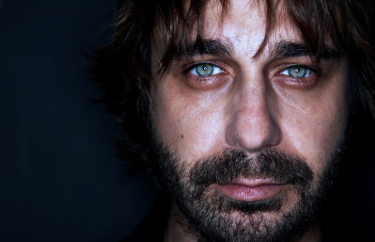 Jordi Mollà