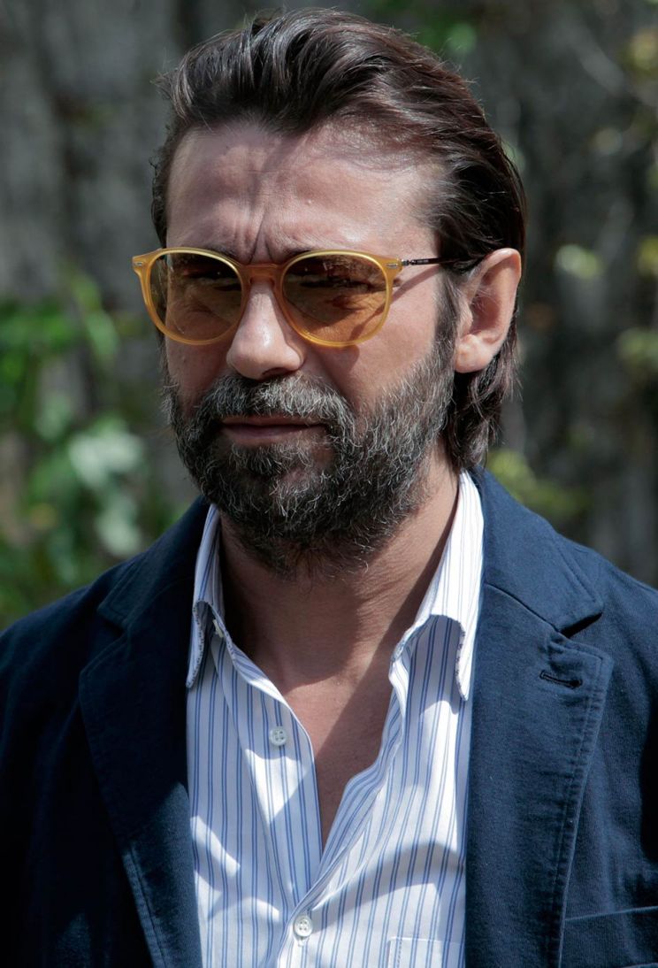 Jordi Mollà