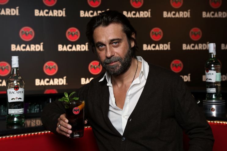 Jordi Mollà