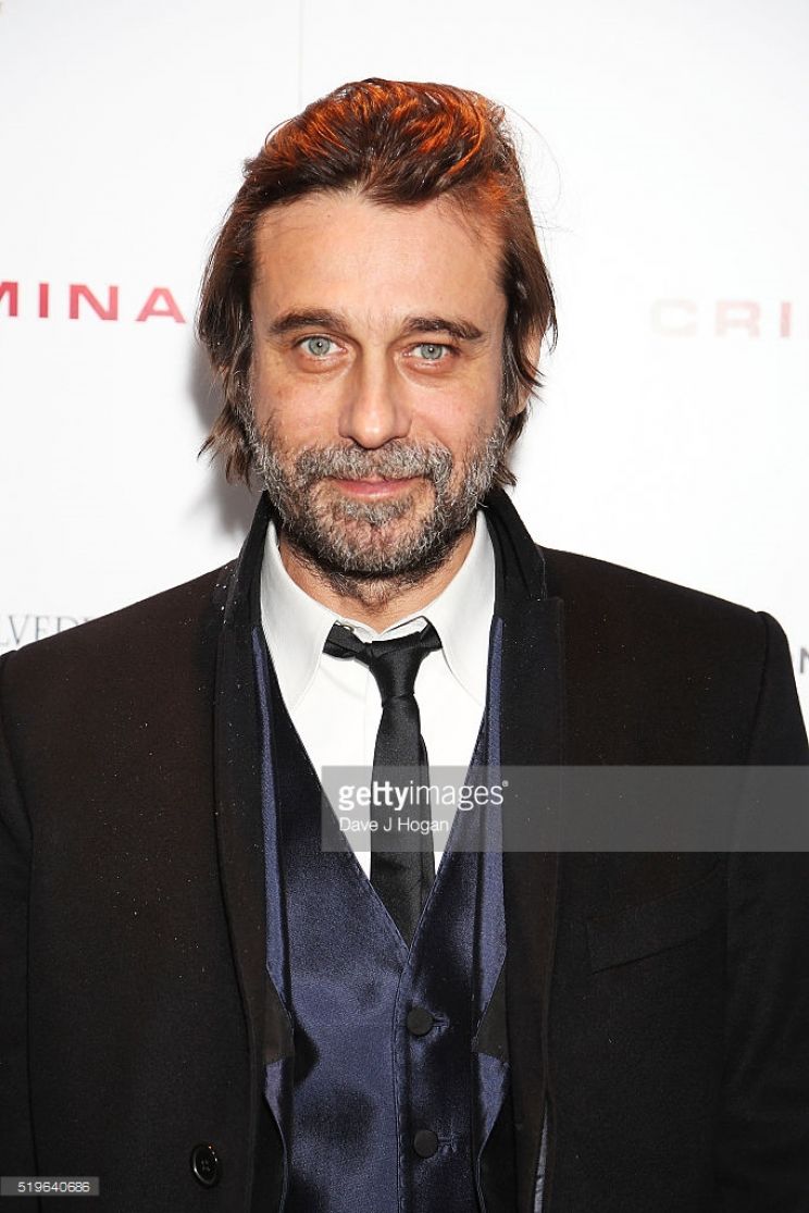 Jordi Mollà