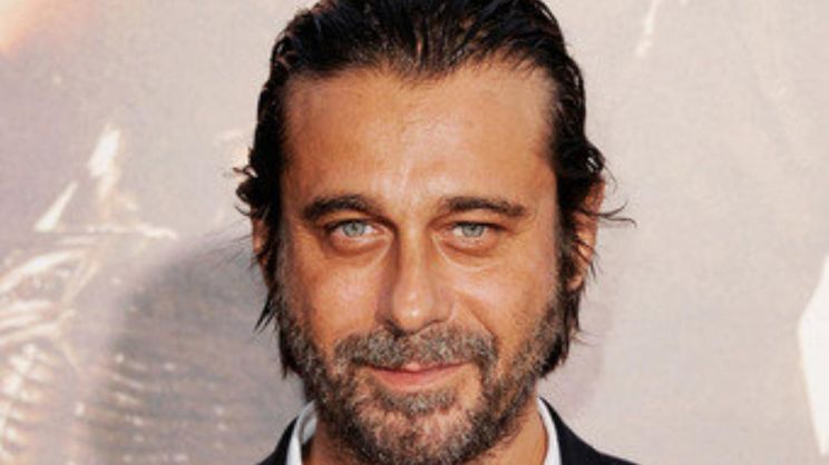 Jordi Mollà