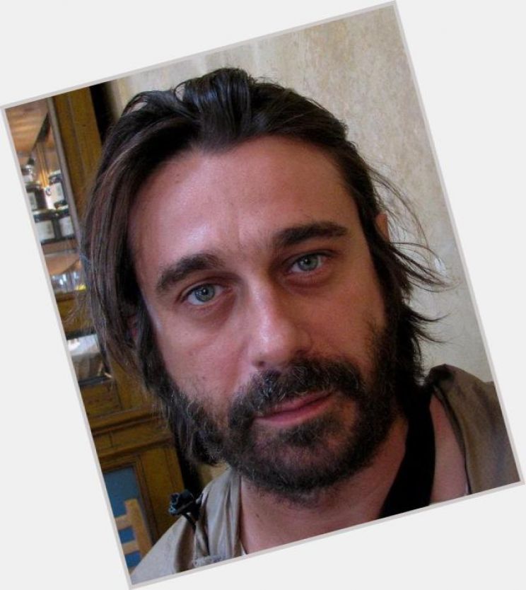 Jordi Mollà