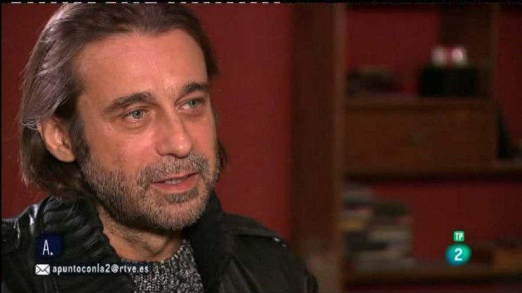 Jordi Mollà