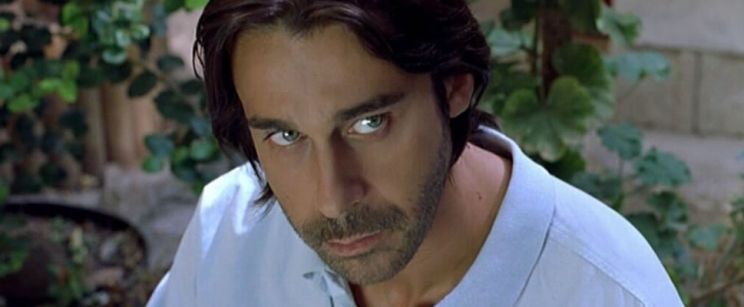 Jordi Mollà