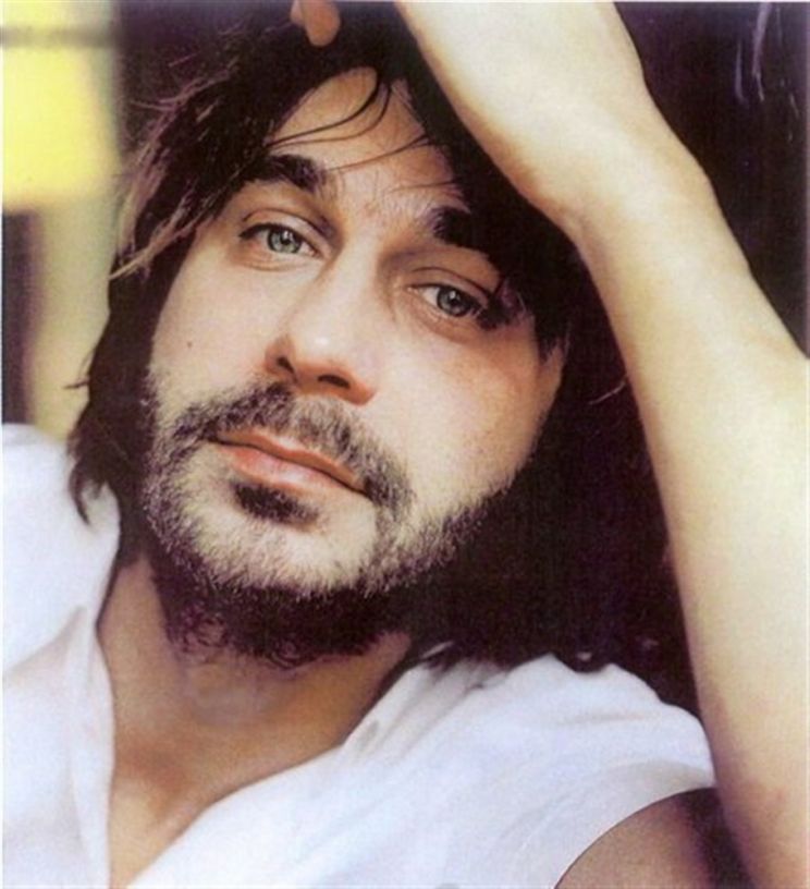 Jordi Mollà