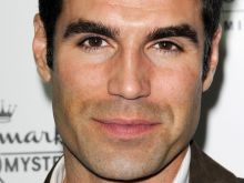 Jordi Vilasuso
