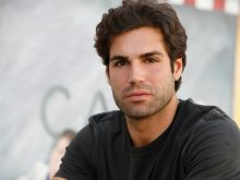 Jordi Vilasuso