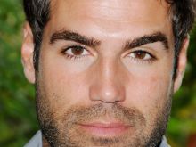 Jordi Vilasuso