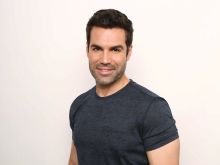 Jordi Vilasuso