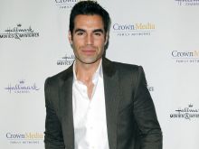 Jordi Vilasuso