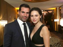 Jordi Vilasuso