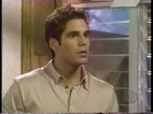 Jordi Vilasuso