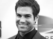 Jordi Vilasuso