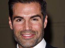 Jordi Vilasuso