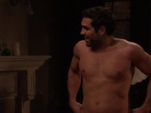 Jordi Vilasuso