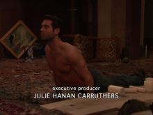 Jordi Vilasuso