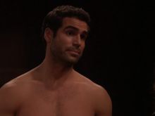 Jordi Vilasuso