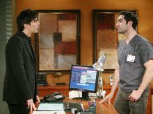 Jordi Vilasuso