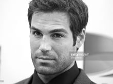 Jordi Vilasuso