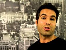 Jordi Vilasuso