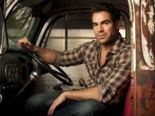 Jordi Vilasuso
