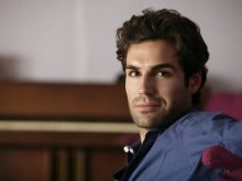Jordi Vilasuso
