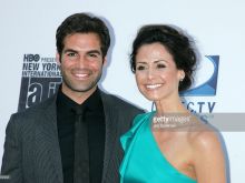 Jordi Vilasuso