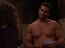 Jordi Vilasuso