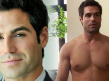 Jordi Vilasuso