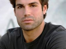 Jordi Vilasuso
