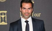 Jordi Vilasuso