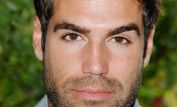 Jordi Vilasuso