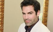 Jordi Vilasuso