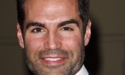 Jordi Vilasuso