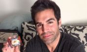 Jordi Vilasuso