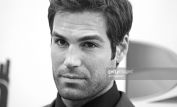 Jordi Vilasuso