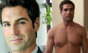 Jordi Vilasuso