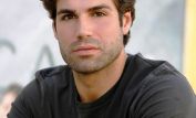 Jordi Vilasuso