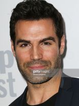 Jordi Vilasuso