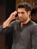 Jordi Vilasuso