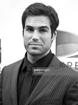 Jordi Vilasuso