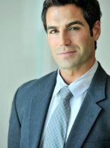 Jordi Vilasuso