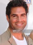 Jordi Vilasuso