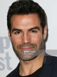 Jordi Vilasuso