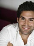 Jordi Vilasuso