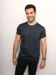 Jordi Vilasuso