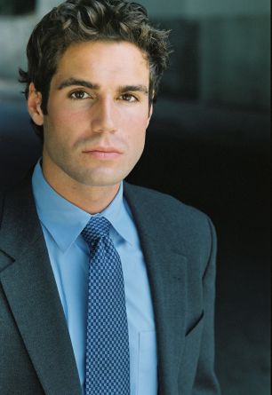 Jordi Vilasuso
